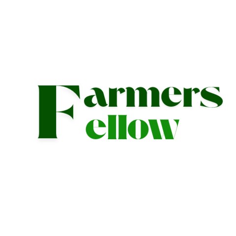 Farmersfellow Logo